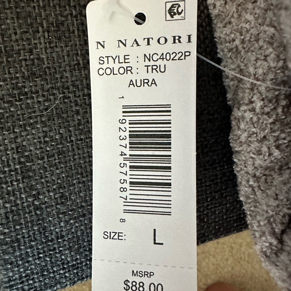 Natori Robe - Picture 3 of 4